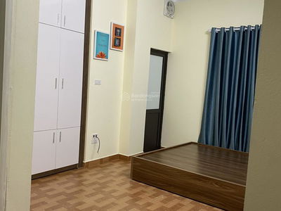 Gehäuse In Hanoi, Vietnam  Gehäuse In Hanoi, Vietnam