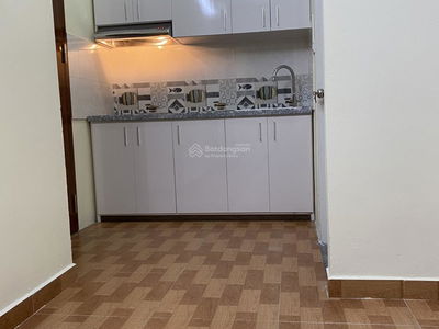 Gehäuse In Hanoi, Vietnam  Gehäuse In Hanoi, Vietnam