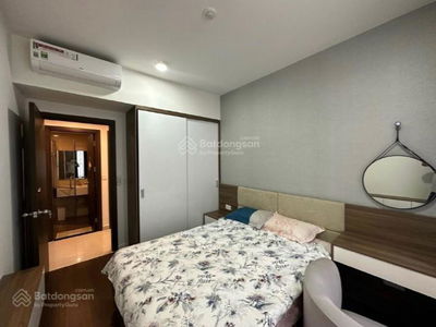 The Botanica, Vietnam The Botanica, Vietnam