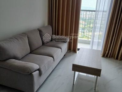 Mỹ Đình Pearl, Vietnam Mỹ Đình Pearl, Vietnam