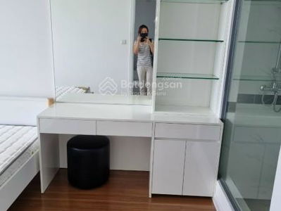 Mỹ Đình Pearl, Vietnam Mỹ Đình Pearl, Vietnam