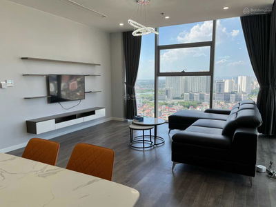 Chung cư The Nine, Vietnam Chung cư The Nine, Vietnam