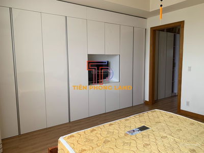 Mailand Hanoi City, Vietnam Mailand Hanoi City, Vietnam