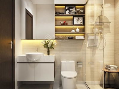 Sun Grand City, Vietnam Sun Grand City, Vietnam