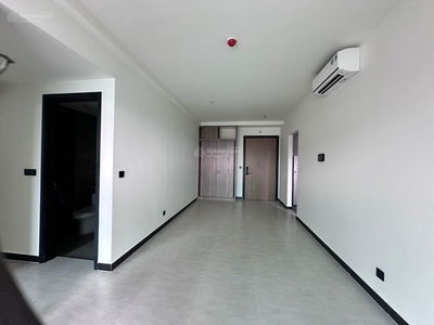 De La Sol, Vietnam  De La Sol, Vietnam