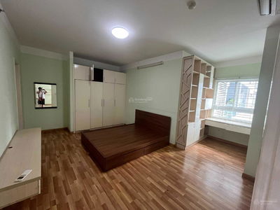 Carillon Apartment, Vietnam Carillon Apartment, Vietnam