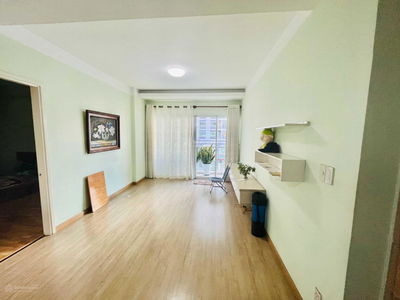 Carillon Apartment, Vietnam Carillon Apartment, Vietnam