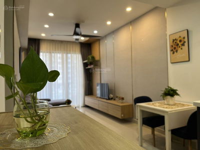 Celadon City, Vietnam Celadon City, Vietnam