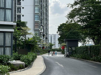 Celadon City, Vietnam Celadon City, Vietnam