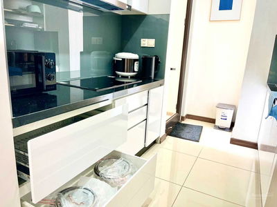 HaDo Centrosa Garden, Vietnam HaDo Centrosa Garden, Vietnam