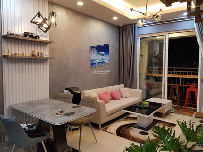 Bảy Hiền Tower, Vietnam Bảy Hiền Tower, Vietnam