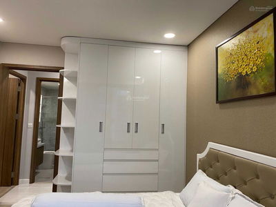 Lữ Gia Plaza, Vietnam Lữ Gia Plaza, Vietnam