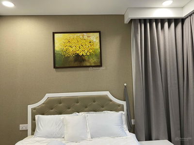 Lữ Gia Plaza, Vietnam Lữ Gia Plaza, Vietnam