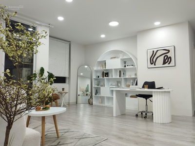 Sky Center, Vietnam Sky Center, Vietnam