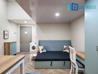 Logement dans Ho Chi Minh City, Vietnam Logement dans Ho Chi Minh City, Vietnam