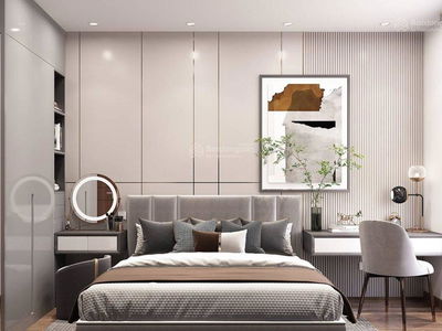 Chung cư Phúc Yên, Vietnam Chung cư Phúc Yên, Vietnam