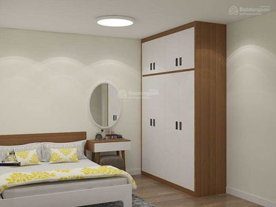 Celadon City, Vietnam Celadon City, Vietnam