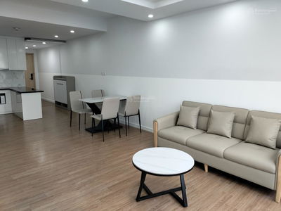 Thăng Long Number One, Vietnam Thăng Long Number One, Vietnam