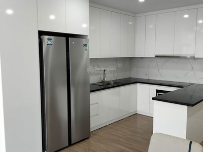 Thăng Long Number One, Vietnam Thăng Long Number One, Vietnam