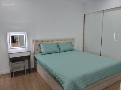 Thăng Long Number One, Vietnam Thăng Long Number One, Vietnam