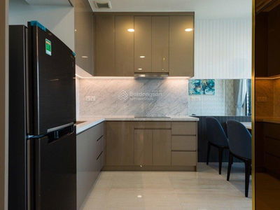 Kingdom 101, Vietnam Kingdom 101, Vietnam