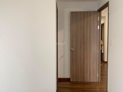 Akari City Nam Long, Vietnam Akari City Nam Long, Vietnam