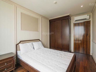 Léman Luxury Apartments, Vietnam Léman Luxury Apartments, Vietnam