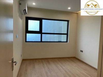 Moonlight 1 - An Lạc Green Symphony, Vietnam Moonlight 1 - An Lạc Green Symphony, Vietnam