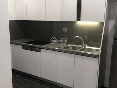 6th Element, Vietnam 6th Element, Vietnam