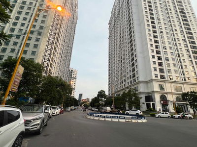 Eco Lake View, Vietnam  Eco Lake View, Vietnam