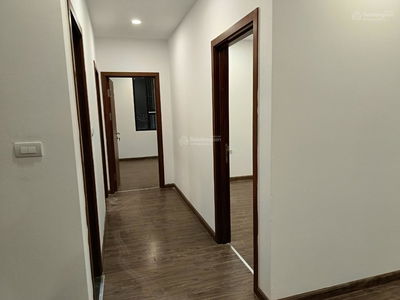 Eco Lake View, Vietnam  Eco Lake View, Vietnam