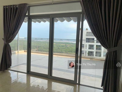 LuxGarden, Vietnam LuxGarden, Vietnam