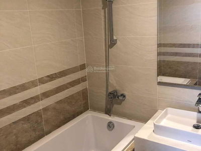 Saigon Royal Residence, Vietnam  Saigon Royal Residence, Vietnam