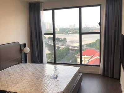 Saigon Royal Residence, Vietnam Saigon Royal Residence, Vietnam