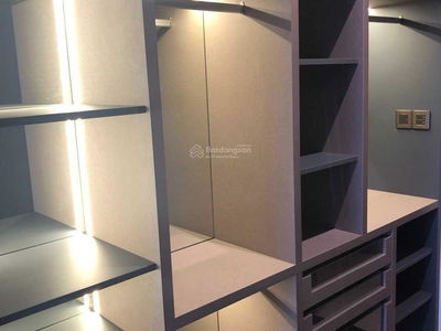 Saigon Royal Residence, Vietnam  Saigon Royal Residence, Vietnam