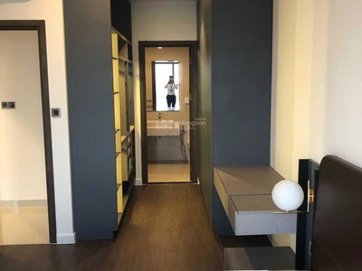 Saigon Royal Residence, Vietnam Saigon Royal Residence, Vietnam