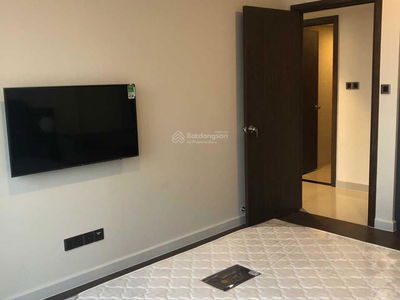 Saigon Royal Residence, Vietnam  Saigon Royal Residence, Vietnam