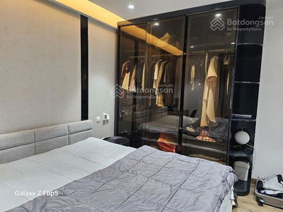 Vinhomes D'Capitale, Vietnam Vinhomes D'Capitale, Vietnam