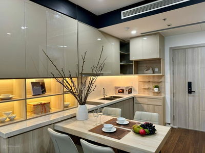 The Legend Tower 109 Nguyễn Tuân, Vietnam The Legend Tower 109 Nguyễn Tuân, Vietnam