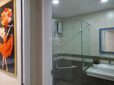 The Park Residence, Vietnam The Park Residence, Vietnam