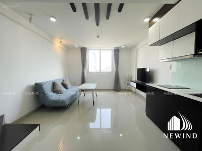 Alojamiento en Nha Be, Vietnam Alojamiento en Nha Be, Vietnam