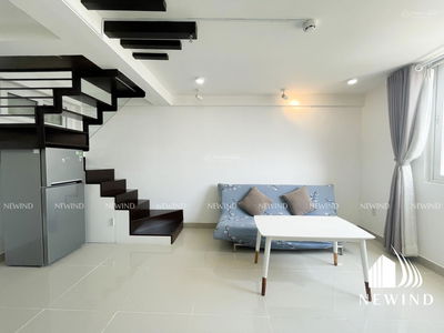 Housing in Nha Be, Vietnam Housing in Nha Be, Vietnam