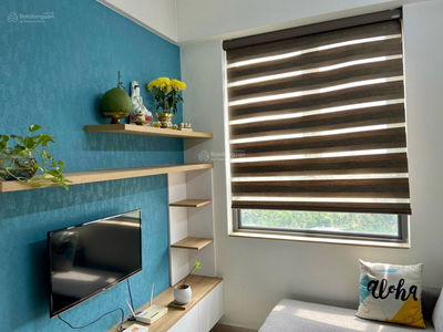 Marina Tower, Vietnam Marina Tower, Vietnam