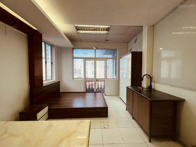 Lane 140, Vietnam Lane 140, Vietnam