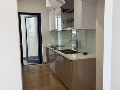 Hinode City, Vietnam Hinode City, Vietnam