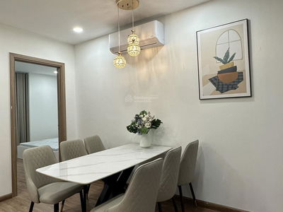 Le Grand Jardin Sài Đồng, Vietnam Le Grand Jardin Sài Đồng, Vietnam