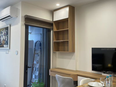 Vinhomes Smart City, Vietnam Vinhomes Smart City, Vietnam