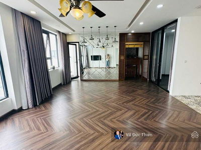 Eco Lake View, Vietnam  Eco Lake View, Vietnam