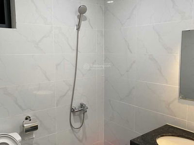 FPT City Đà Nẵng, Vietnam FPT City Đà Nẵng, Vietnam