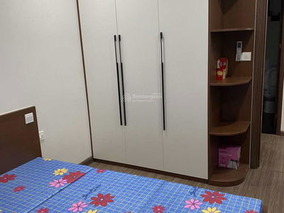 FPT City Đà Nẵng, Vietnam FPT City Đà Nẵng, Vietnam